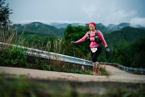 BIB: 
                            <button type="button" onclick="openModal(26301608)" class="btn btn-primary btn-sm float-right btn-popup" data-toggle="modal" data-target=".modal-high-quality">
                        <i class="fas fa-shopping-cart"></i> Add to Cart
                    </button>
                                            <button type="button" onclick="isThisMe(26301608, true)" class="btn btn-success btn-sm float-right btn-popup btn-isme hidden" data-toggle="tooltip" data-placement="bottom" title="นี่คือรูปของคุณใช่ไหม คลิกที่นี่เพื่อเอาเข้าอัลบั้ม">
                        <i class="fas fa-plus"></i> Add to album
                    </button>
                    <button type="button" onclick="isThisMe(26301608, false)" class="btn btn-warning btn-sm float-right btn-popup btn-isnotme hidden">
                        <i class="fas fa-ban"></i> Remove from album
                    </button>